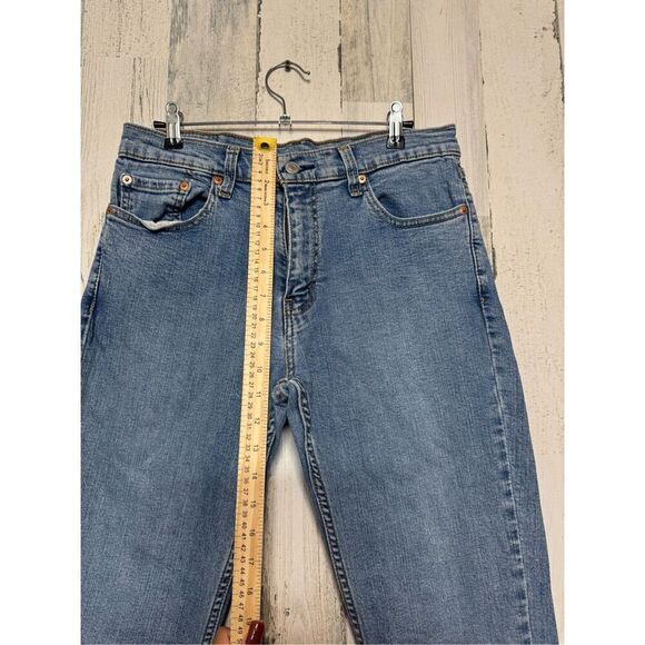 Levi’s jeans - Picture 6 of 8